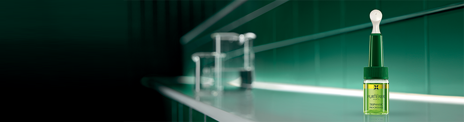 TRIPHASIC PROGRESSIVE_RANGE PAGE BANNER_950X250_CA